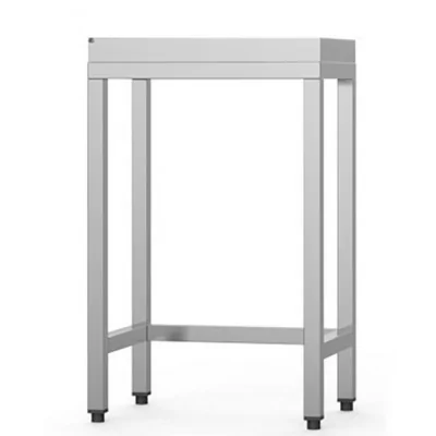 MODULINE -  Support pour fours de remise en température RRO072 et RR102