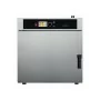 MODULINE - Four de remise en température 6 niveaux GN 1/1 ou 600 x 400 commandes électroniques