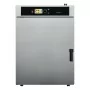 MODULINE - Four de remise en température 10 niveaux GN 1/1 ou 600 x 400