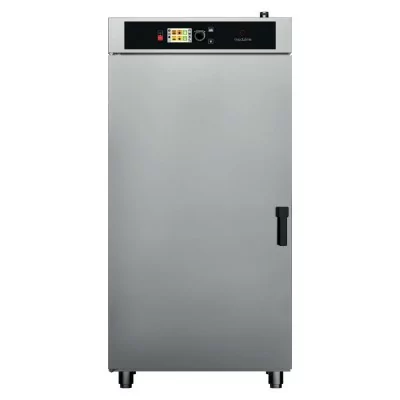 MODULINE - Four de remise en température 14 niveaux GN 1/1 ou 600 x 400