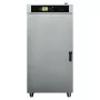 MODULINE - Four de remise en température 14 niveaux GN 1/1 ou 600 x 400