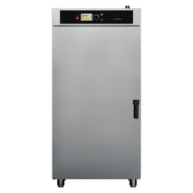MODULINE - Four de remise en température 14 niveaux GN 1/1 ou 600 x 400 écran tactile