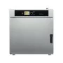 MODULINE - Four de remise en température 7 niveaux GN 2/1 avec écran digital