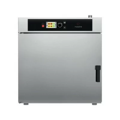MODULINE - Four de remise en température 7 niveaux GN 2/1