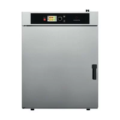 MODULINE - Four de remise en température 10 niveaux GN 2/1