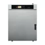 MODULINE - Four de remise en température 10 niveaux GN 2/1 avec écran tactile