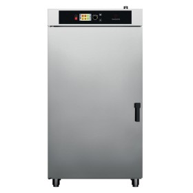 MODULINE - Four de remise en température 14 niveaux GN 2/1 avec écran tactile