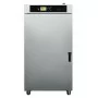 MODULINE - Four de remise en température 14 niveaux GN 2/1 avec écran tactile