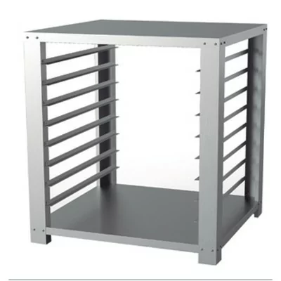 FM - Support pour four  RG-311 / RG-611 / RG-1011 
