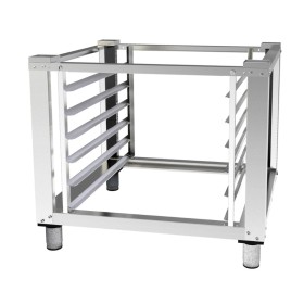 FM - Support pour four série GASTRO - STG-71-M / STG-71-V7 / STG-111-M / STG-111-V7
