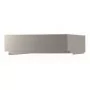 FM - Hotte pour fours électriques - Série ST Compact-W-1/1