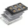 FM - Kit de démarrage pour four ST-Gastro et ST-Compact 1/1
