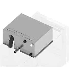 FM - Kit condenseur de buées pour four STC-2/3