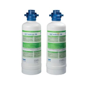 FM - Filtre à eau pour four mixte