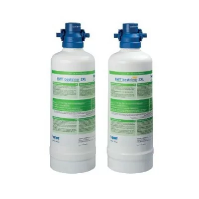 FM - Filtre à eau pour four mixte