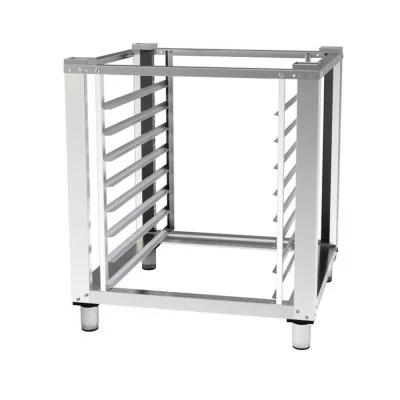 FM - Support pour four série BAKERY STB 850 mm