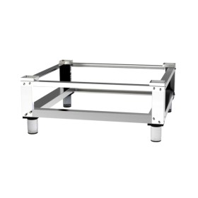 FM - Support pour four série STC-611W et 1011W hauteur 400 mm