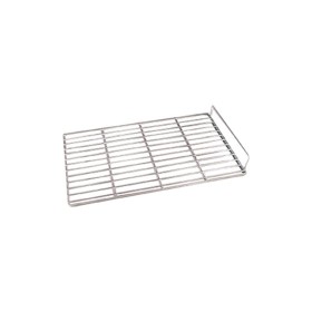 L2G - Grille rilsanisée 600 x 400 mm