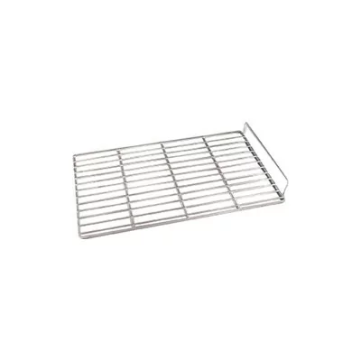 L2G - Grille rilsanisée 600 x 400 mm