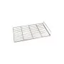 L2G - Grille rilsanisée 600 x 400 mm