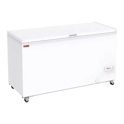 DIAMOND - Congélateur bahut 479 litres