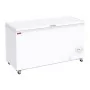 DIAMOND - Congélateur bahut 479 litres