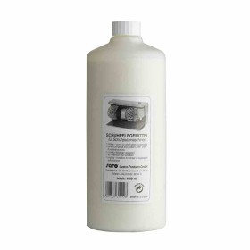 L2G - Bouteille de crème à chaussures universelle pour lustreurs