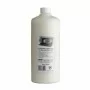L2G - Bouteille de crème à chaussures universelle pour lustreurs
