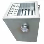L2G - Stérilisateur inox à couteaux à eau 10 couteaux