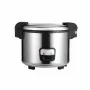 L2G - Cuiseur a riz cuve amovible et anti-adhesive 5,4 L