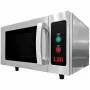 L2G - Four micro-ondes 25 L spécial self monotouche