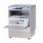 L2G - Lave-verres commandes électromécaniques panier 350 x 350 mm