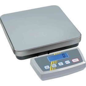 L2G - Balance électronique pesage pâtons 35 kg précision 5 g