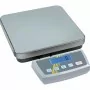 L2G - Balance électronique pesage pâtons 35 kg précision 5 g