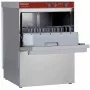 DIAMOND - Occasion - Lave-verres panier 450 x 450 mm avec pompe de vidange