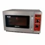 DIAMOND - Occasion - Four micro-ondes professionnel GN 2/3 34 L 1800 W