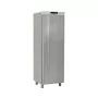 EBERHARDT FROID - Déclassé - Armoire froide négative porte pleine inox 359 L