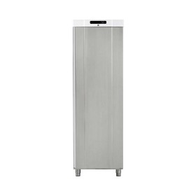 EBERHARDT FROID - Déclassé - Armoire froide négative porte pleine inox 359 L