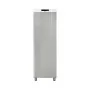 EBERHARDT FROID - Déclassé - Armoire froide négative porte pleine inox 359 L