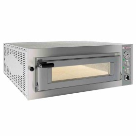 DIVERSO - Occasion - Four électrique 4 pizzas ø 33 cm