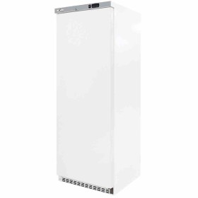 DIVERSO - Déclassé - Armoire réfrigérée ventilée blanche, 400 L