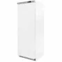 DIVERSO - Déclassé - Armoire réfrigérée ventilée blanche, 400 L