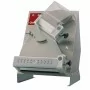 DIAMOND - Déclassé - Laminoir pizza 2 rouleaux inclinés 320 mm