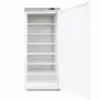 DIVERSO - Occasion - Armoire froide négative blanche 600 L, 1 porte GN 2/1