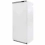DIVERSO - Occasion - Armoire froide négative blanche 600 L, 1 porte GN 2/1