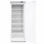 DIVERSO - Déclassé - Armoire de congélation statique blanche, 400 L
