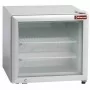 DIAMOND - Déclassé - Mini réfrigérateur négatif de table, 50 L