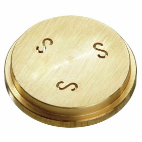 BARTSCHER - Matrice pâtes Caserecce 9x5 mm