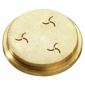 BARTSCHER - Matrice pâtes Fusilli 9 mm