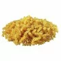 BARTSCHER - Matrice pâtes Fusilli 9 mm